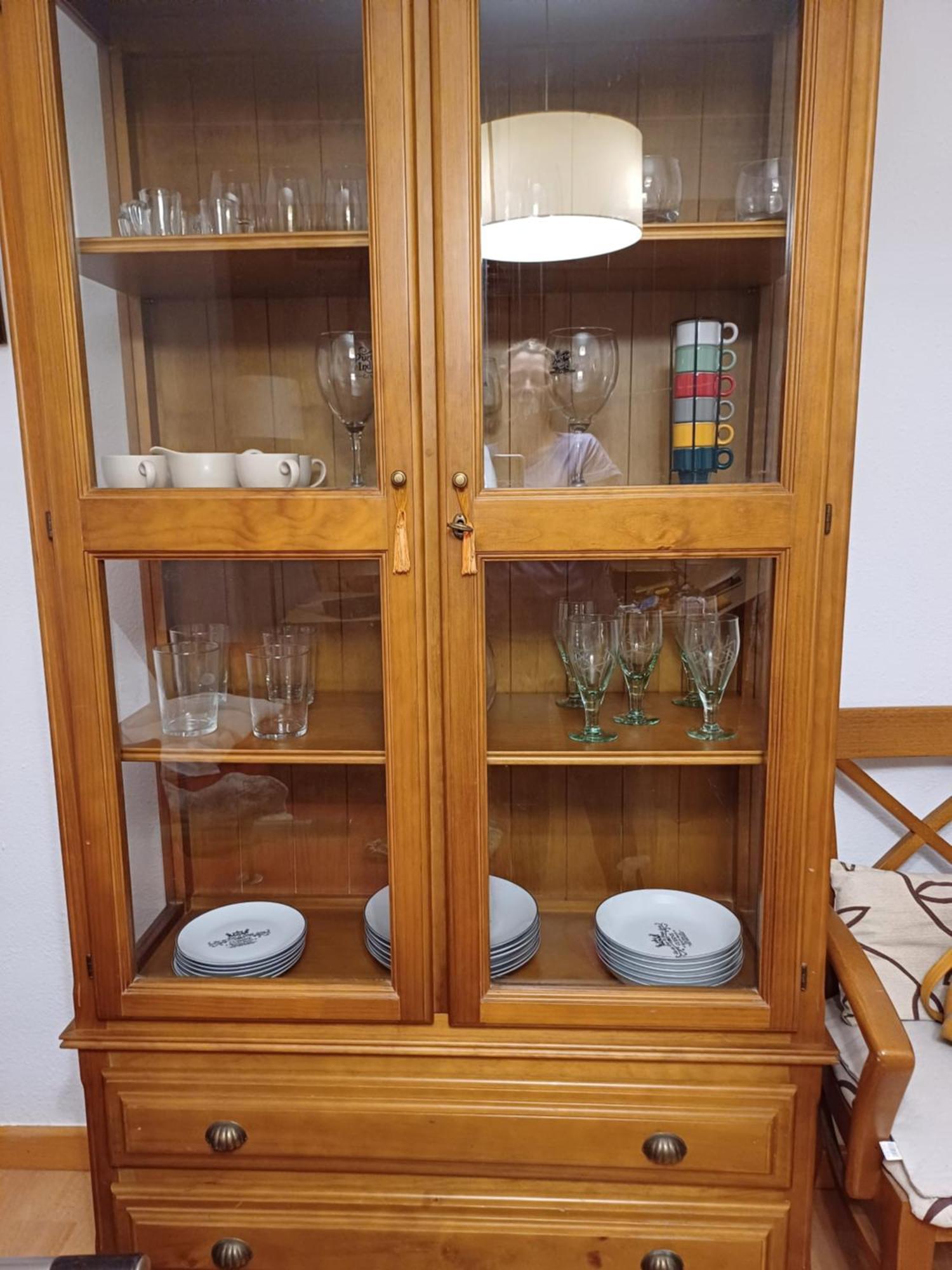 Apartament Casa Camilo Alcoy Zewnętrze zdjęcie