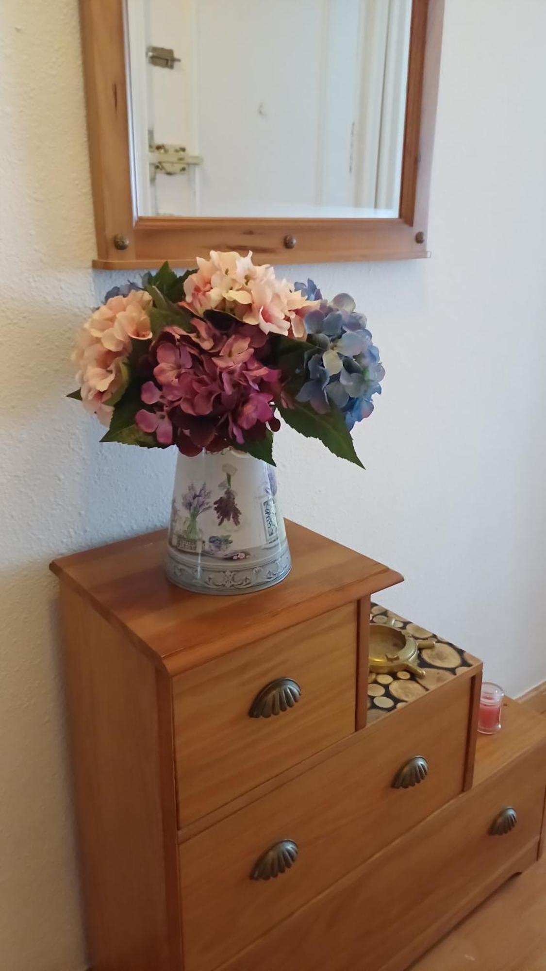 Apartament Casa Camilo Alcoy Zewnętrze zdjęcie