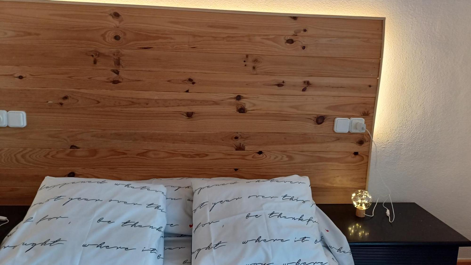 Apartament Casa Camilo Alcoy Zewnętrze zdjęcie