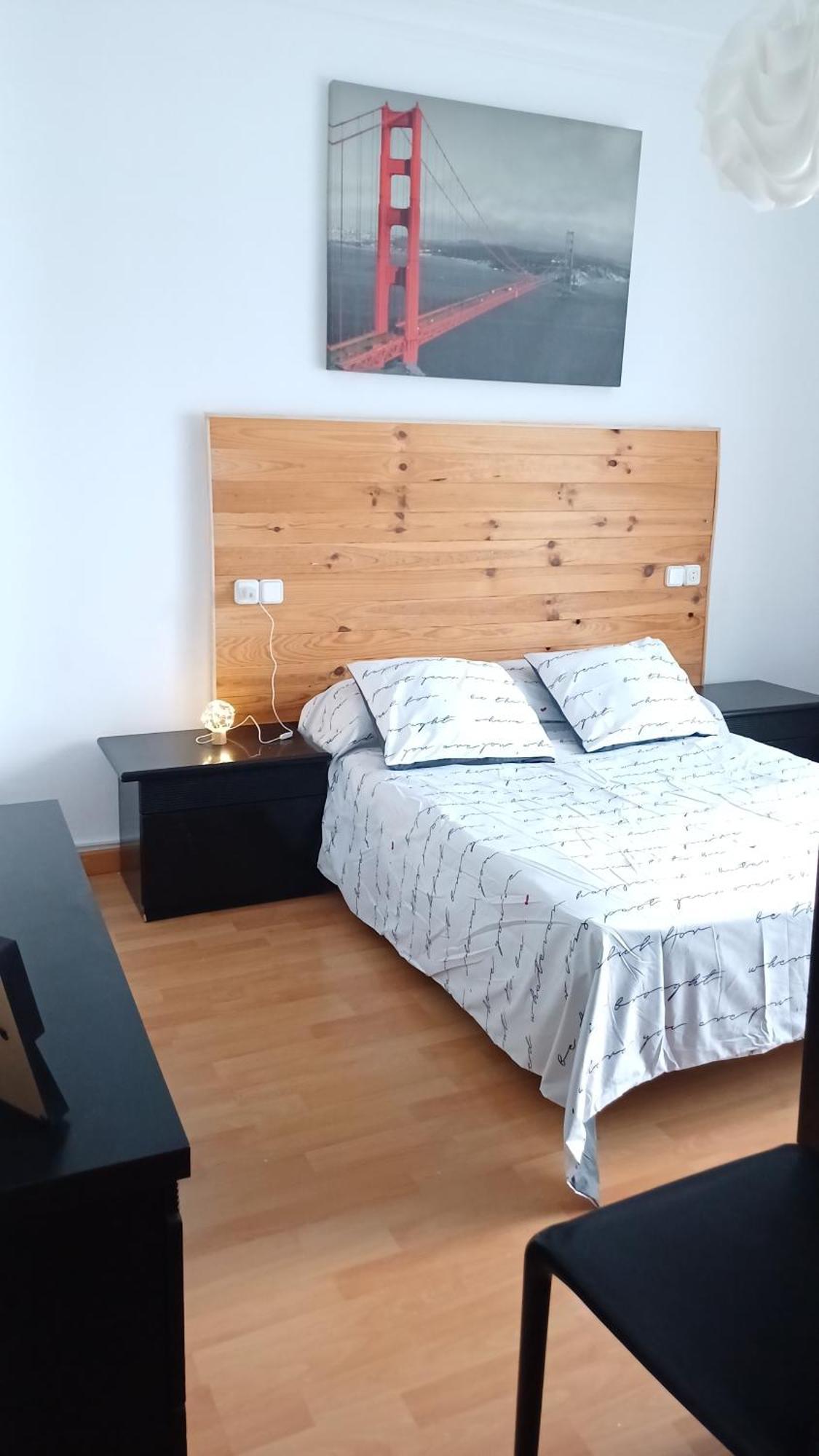 Apartament Casa Camilo Alcoy Zewnętrze zdjęcie