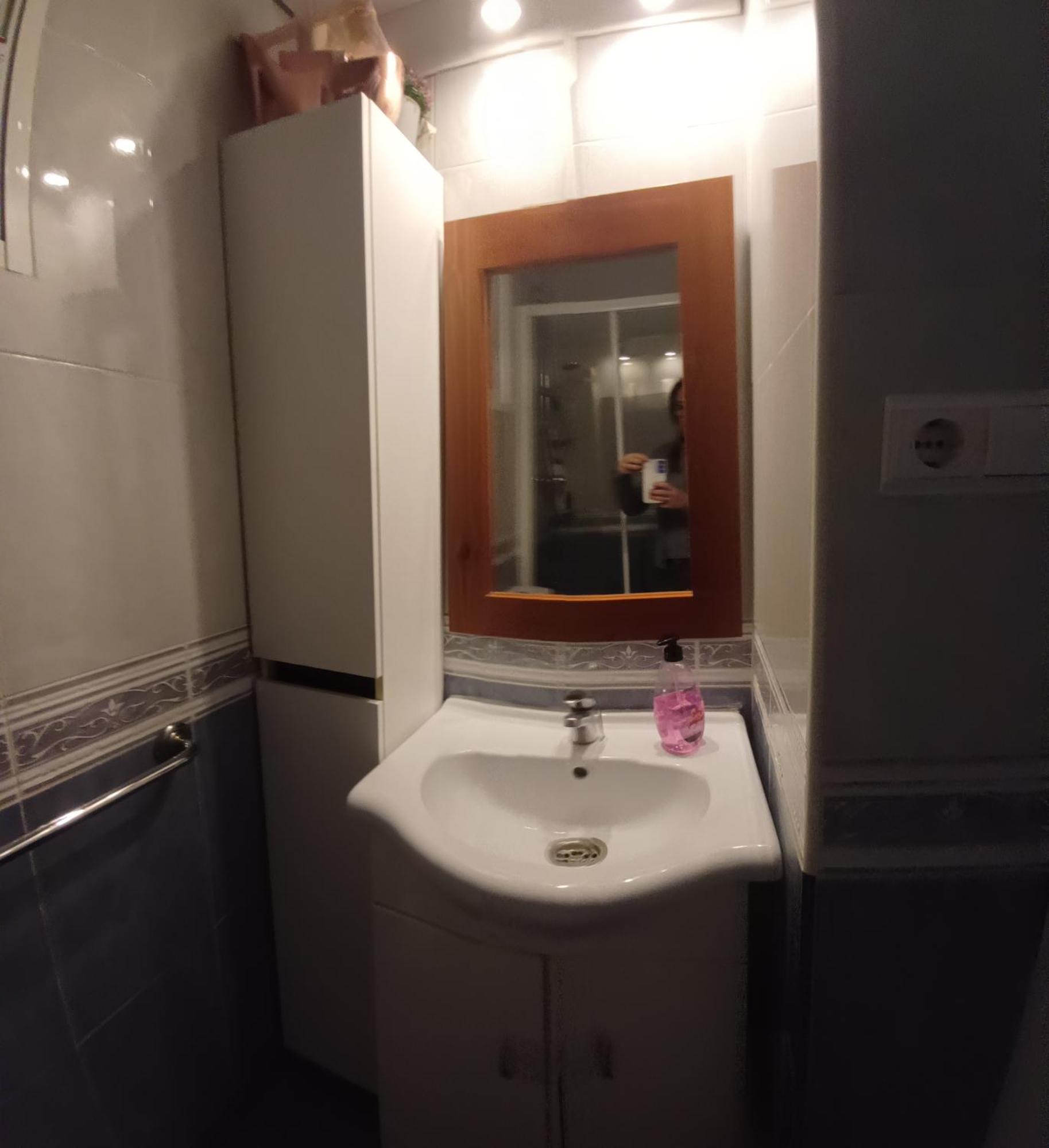 Apartament Casa Camilo Alcoy Pokój zdjęcie
